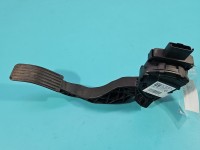 Pedał gazu potencjometr Citroen C3 III 16-24 9671433780 1.2 12V