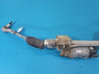 Przekładnia kierownicza maglownica Land rover range Evoque I 11-18 7802277807