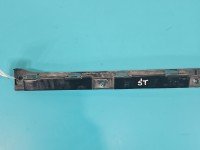 Ślizg zderzaka tył lewy Tesla Model S 6007724-00-B, 6007724