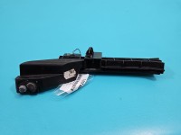 Mocowanie uchwyt Opel Astra VI L