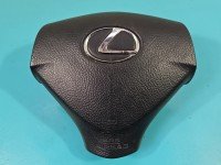 Poduszka powietrzna kierowcy airbag LEXUS RX II 03-08