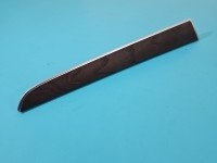 Listwa listwy dekory dekor deski AUDI Q5 08- eu