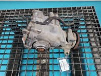 Most przedni przód INFINITI QX50 NL0766 3.7 V6