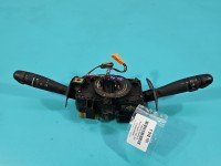 Przełącznik zespolony Renault Megane I