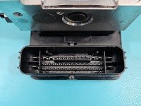 Pompa abs Mokka B 2020 - 9860815480, 100917-39853, 100635-36311