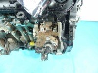 Pompa wtryskowa Peugeot 206 0445010102 1.4 hdi