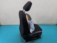 Fotel prawy przód pasażera Opel Astra VI L 5d EUROPA