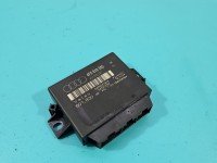 Sterownik parkowania PDC Audi A6 C6 4F0919283, 0426501909