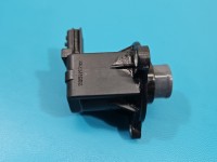 Zawór turbiny Renault Talisman 144839204R, 7.02476.07 1.6 TCe