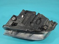 Reflektor prawy lampa przód BMW X1 E84 EUROPA