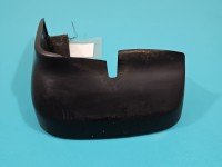 Chlapacz Honda Civic VIII UFO 1.8 16V