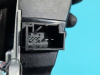 Blokada kierownicy Vw Passat CC 3C0905861G