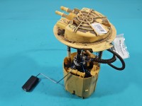 pompka Pompa paliwa Fiat Freemont 2.0 JTD (939B5000) 5106A2C32212300, A2C32212300 Producent części: FIAT, 4 PIN