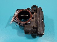 Przepustnica Ford Mondeo Mk5 9806625280, A2C85766300 2.0 tdci