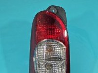 Lampa tył lewa Opel Movano II HB