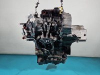 Silnik Skoda Scala 2019- 1.0 tsi 114KM ODPALANY FILM pomiar