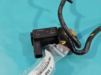 Zawór podciśnienia 31480559 Volvo S90 II 16- 2.0 T