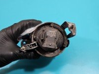 Halogen prawy Vw Passat B6