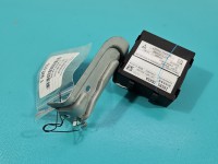 Sterownik moduł INFINITI, Europejska, KEYLESS INFINITI QX50 28595-1BA5A