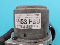 Pompa abs Kia Niro I 16-22 1.6 GDI 58600-G5300