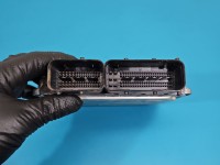 Komputer Sterownik silnika 0281019088, 55590420 Opel Meriva B 1.2 cdti