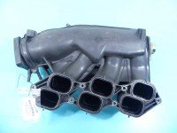 Kolektor ssący Toyota Rav4 III 17134-31051, 17133-31060 3.5 V6