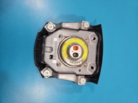 Poduszka powietrzna kierowcy airbag Toyota Prius II XW20 03- 701646806A9Q