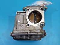 Przepustnica Suzuki Swift Mk7 1.2 16V K12-B 69L0-1660