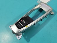 Przełącznik hamulca ręcznego BMW X5 F15 9385028