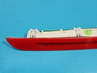 TRZECIE ŚWIATŁO STOP STOPU Opel Zafira C HB 13278789