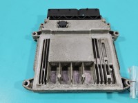 Komputer Sterownik silnika 39112-2B200 Hyundai I30 I 07-12 1.6 16V