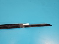 Uszczelka drzwi tył prawa BMW G30 7336984