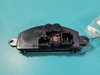 Opornik rezystor Opel Astra VI L 9837790880