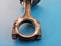 Tłok Toyota Avensis III T27 2.0 D4D 126KM