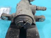 Zacisk tył lewy Fiat Bravo II 1.9 jtd HB