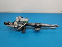 Pompa wspomagania Opel Agila A I 48200-83E64, 38720-83E4 1.2 16V