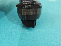 testowany Pompowtryskiwacz 1.9 tdi 0414720037, 038130073AJ