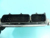 Komputer Sterownik silnika Audi A3 8L 1.8 T 06A906018D, 0261204254