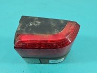 Lampa tył prawa Vw Transporter T4 HB