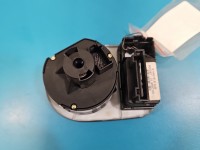 Przełącznik włącznik świateł Seat Altea 5P1941431BS