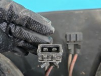 Wentylatory Wentylator chłodnicy Vw Transporter T4 701121207B 1.9 d