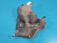 Osłona ZAŚLEPKA PLASTIK podwozia BMW G14 G15 G16 7374764
