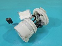 pompka Pompa paliwa Dacia Sandero II 12-20 1.0 12V Sce 013192200719, 100123719AA, 172026951R