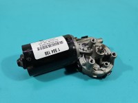 Silniczek Silnik wycieraczek przód Ford Focus Mk1 0390241362