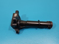 Czujnik poziomu oleju Mercedes W211 A0041535928 3.2 cdi