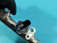 Listwa wtryskowa CZUJNIKI Fiat Tipo II 15- 3342206053, 46338801 1.0 T (46349385)
