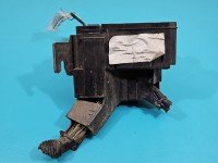 Skrzynka bezpieczników Ford Fiesta Mk7 7154-5950-30, 8V51-14B144-BA