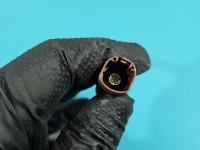 Klamka klapy tył Mercedes CLA C118 X118 A0997503300