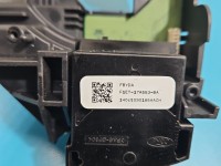 Przełącznik zespolony FORD C-MAX II MK2