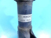 Amortyzator przód lewy przedni Mitsubishi Space Star II 12-